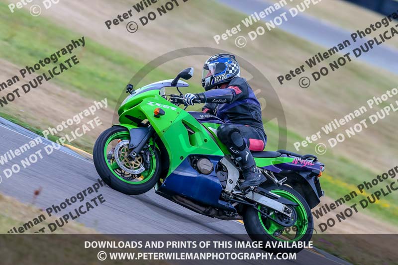Angelsey;PJ Motorsport