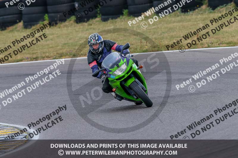 Angelsey;PJ Motorsport