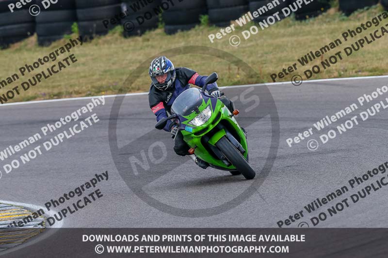 Angelsey;PJ Motorsport
