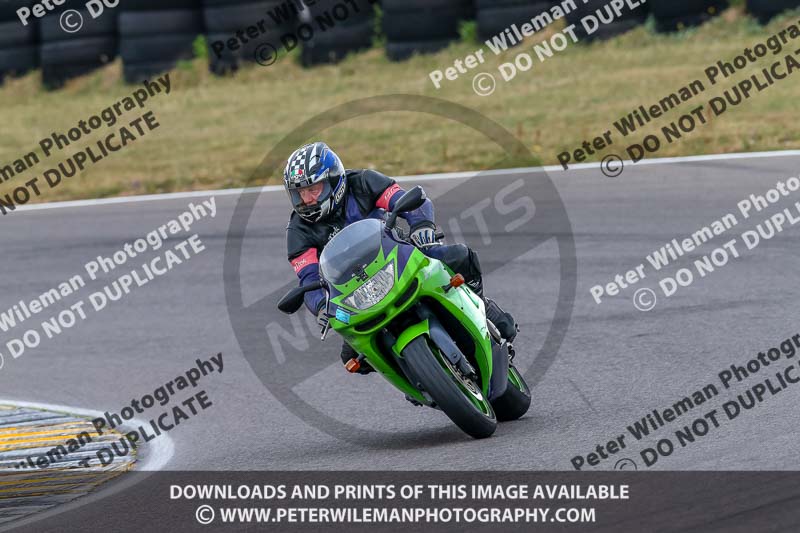 Angelsey;PJ Motorsport
