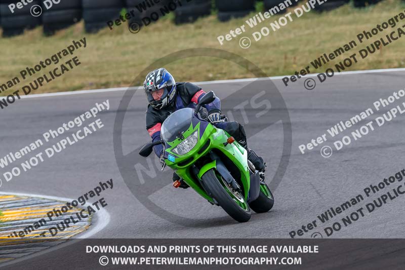 Angelsey;PJ Motorsport