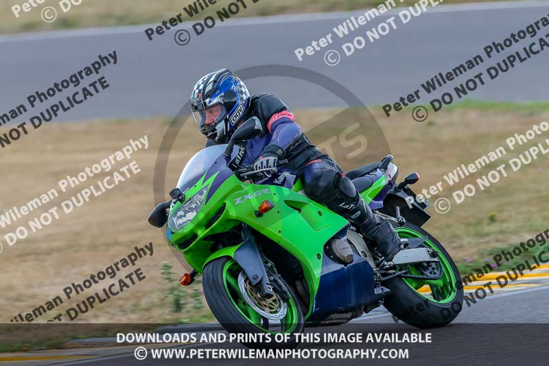 Angelsey;PJ Motorsport