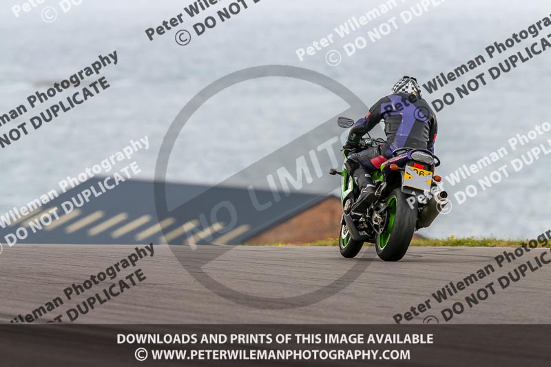 Angelsey;PJ Motorsport