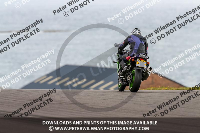 Angelsey;PJ Motorsport