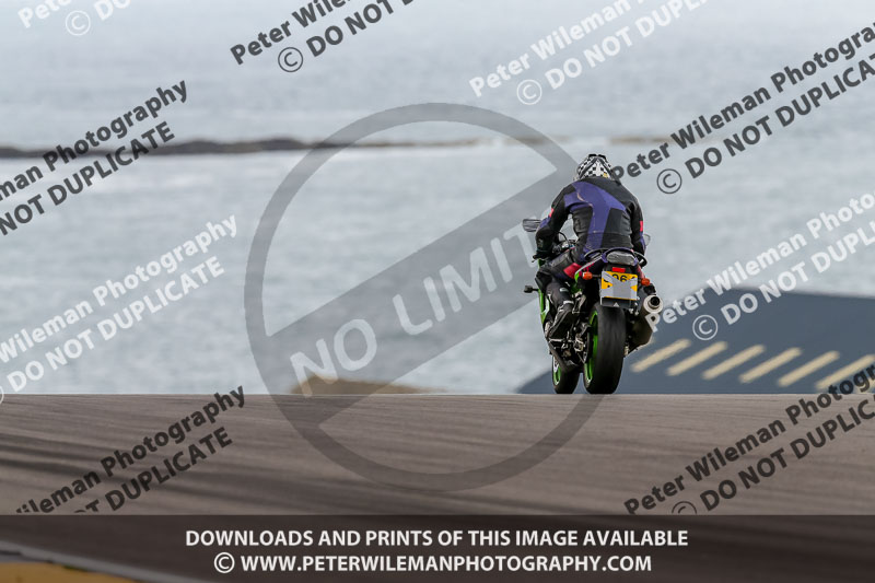 Angelsey;PJ Motorsport