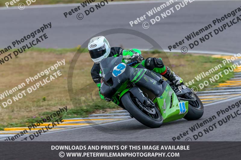 Angelsey;PJ Motorsport