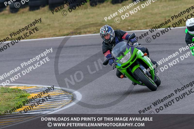 Angelsey;PJ Motorsport