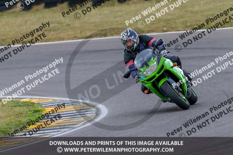 Angelsey;PJ Motorsport