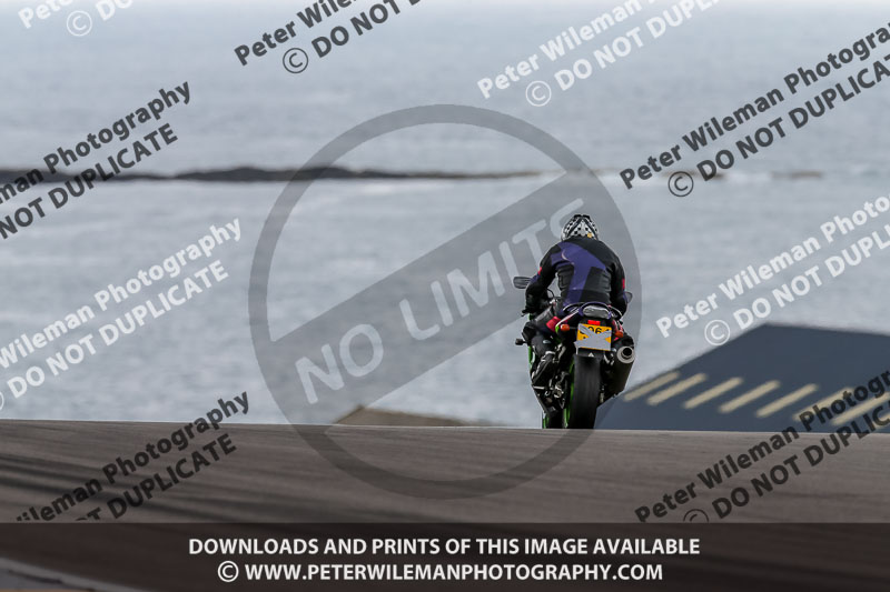 Angelsey;PJ Motorsport