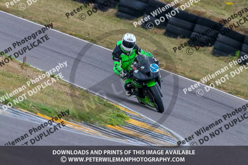 Angelsey;PJ Motorsport