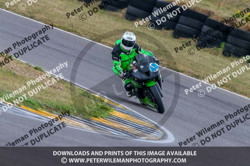 Angelsey;PJ Motorsport