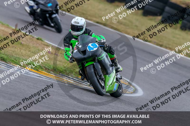 Angelsey;PJ Motorsport