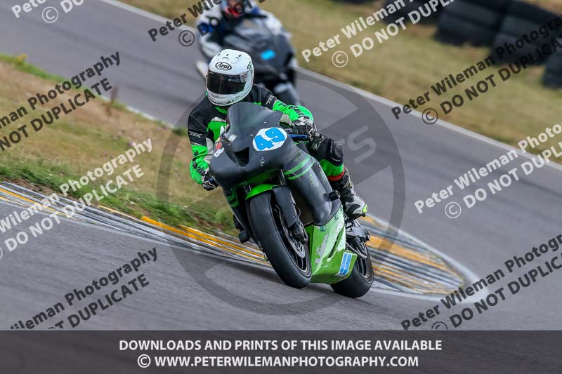 Angelsey;PJ Motorsport