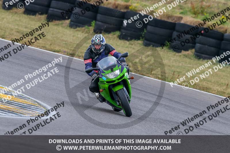 Angelsey;PJ Motorsport