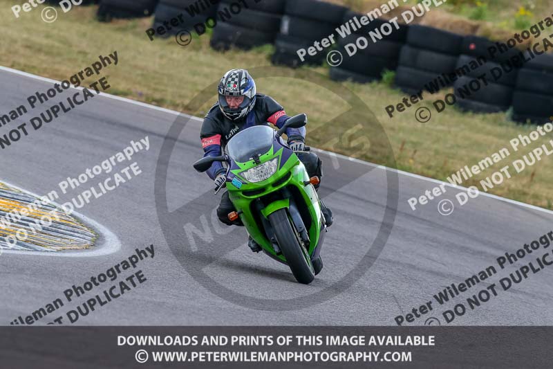 Angelsey;PJ Motorsport