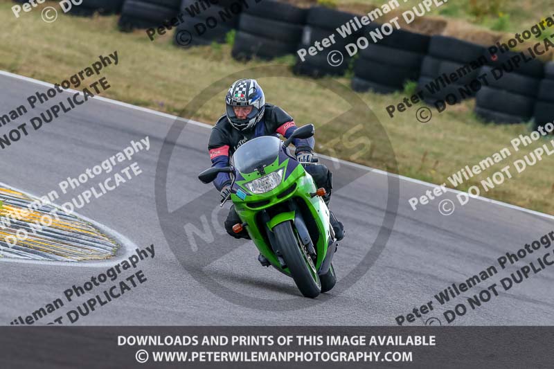 Angelsey;PJ Motorsport