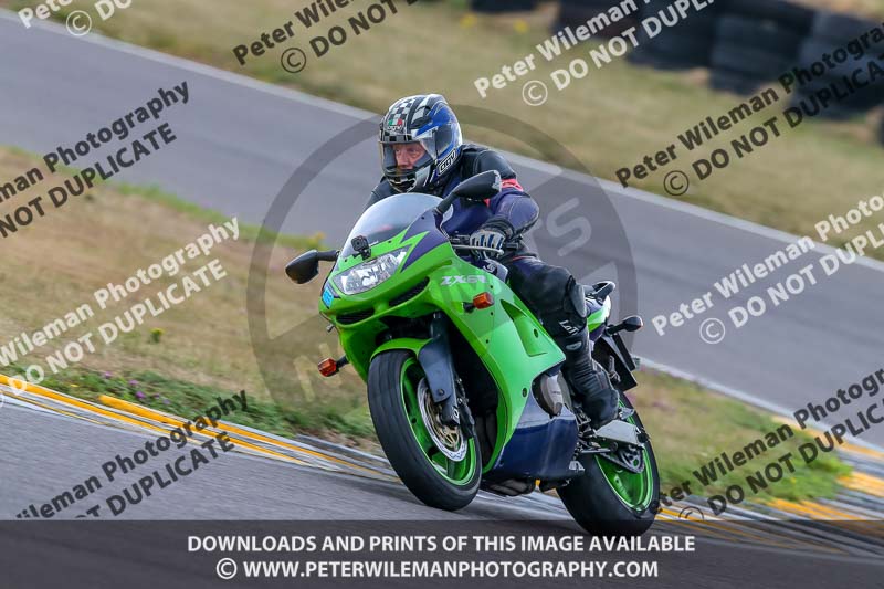Angelsey;PJ Motorsport