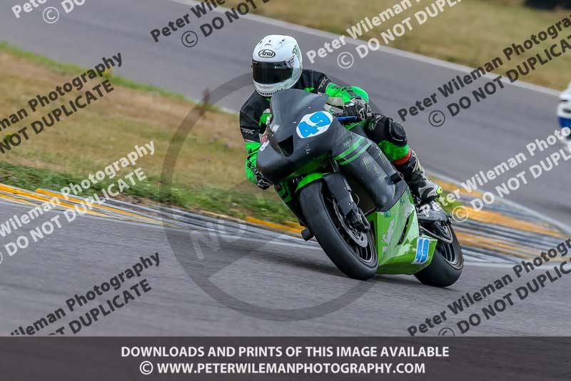 Angelsey;PJ Motorsport