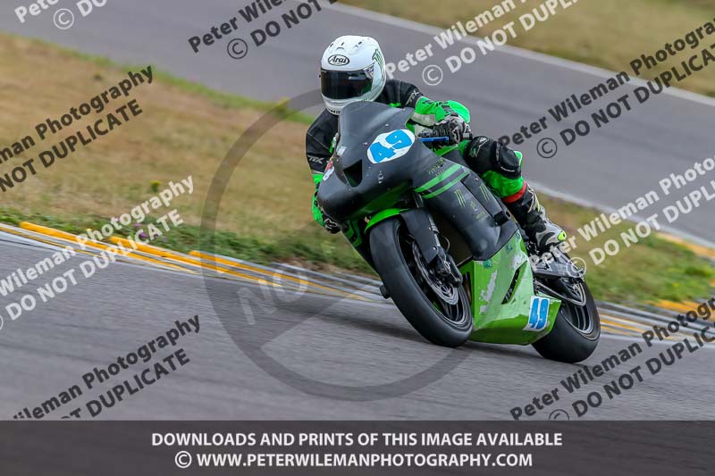 Angelsey;PJ Motorsport