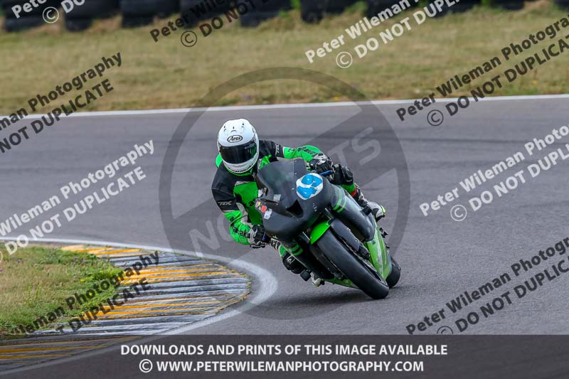 Angelsey;PJ Motorsport