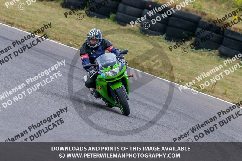 Angelsey;PJ Motorsport
