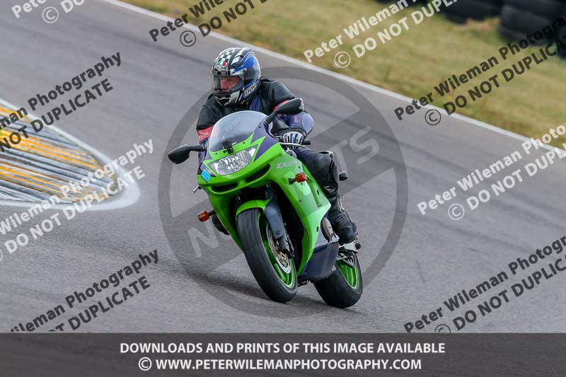 Angelsey;PJ Motorsport
