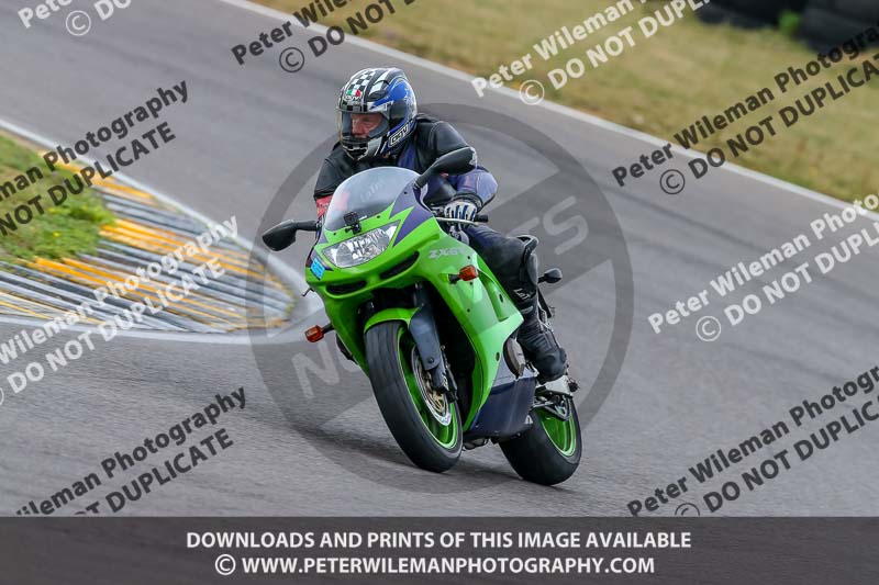 Angelsey;PJ Motorsport