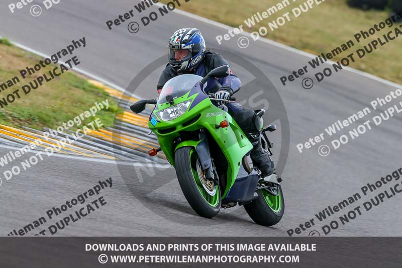 Angelsey;PJ Motorsport