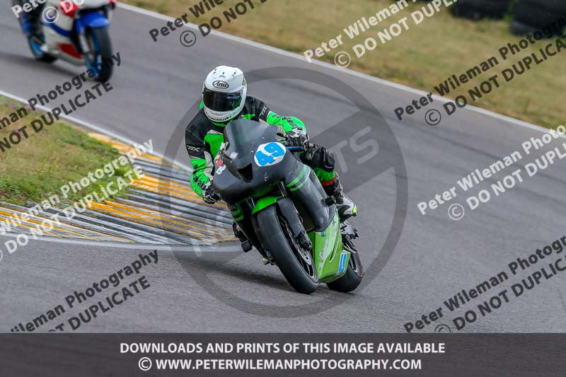 Angelsey;PJ Motorsport