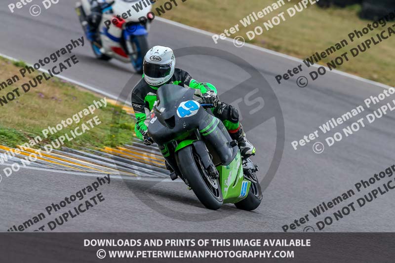 Angelsey;PJ Motorsport