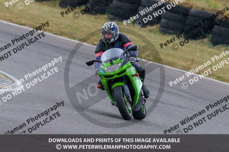 Angelsey;PJ Motorsport