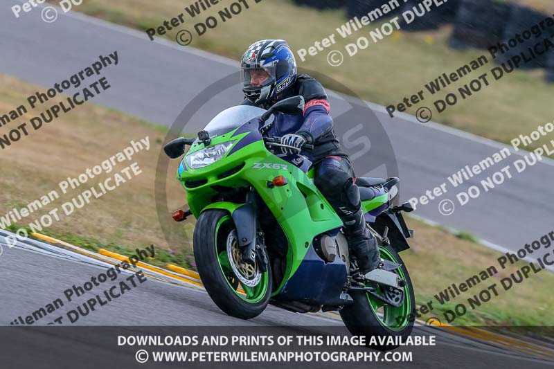 Angelsey;PJ Motorsport