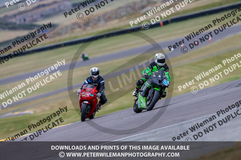 Angelsey;PJ Motorsport