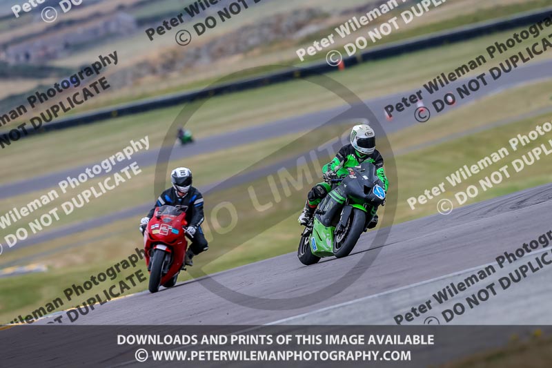 Angelsey;PJ Motorsport