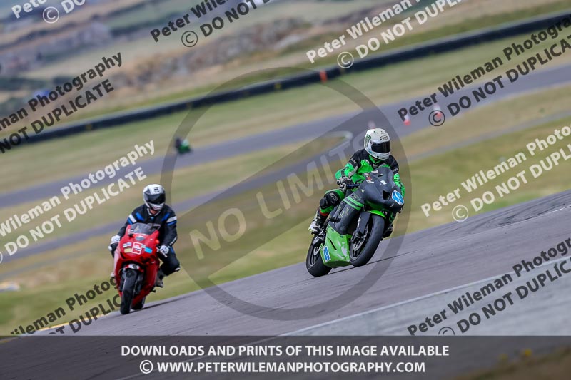 Angelsey;PJ Motorsport
