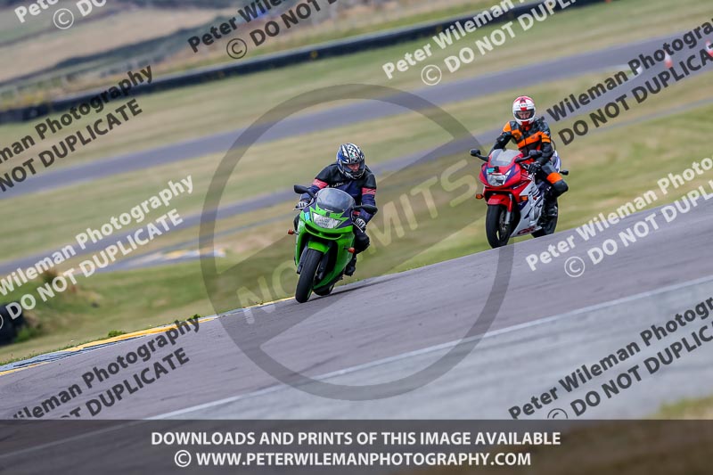 Angelsey;PJ Motorsport
