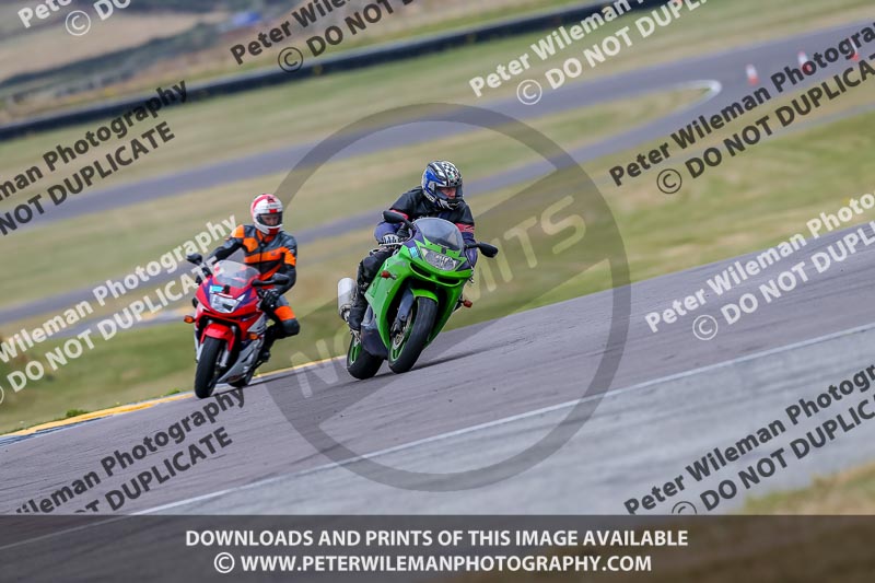 Angelsey;PJ Motorsport