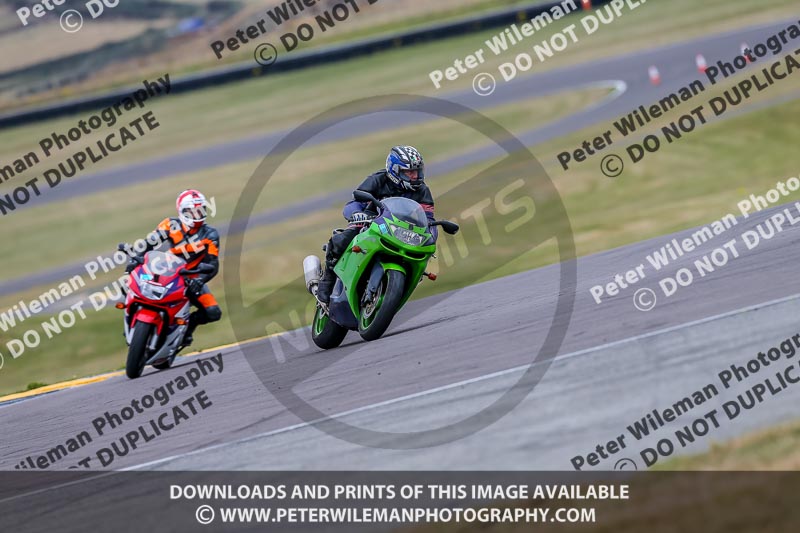 Angelsey;PJ Motorsport