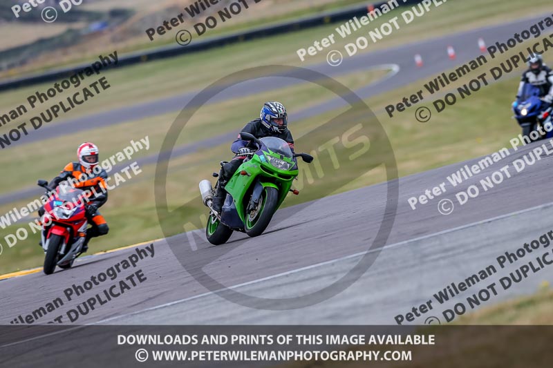 Angelsey;PJ Motorsport