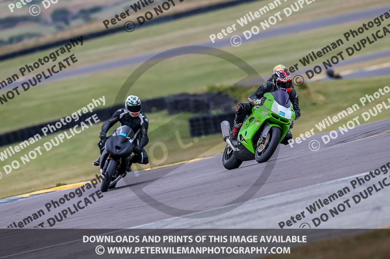 Angelsey;PJ Motorsport