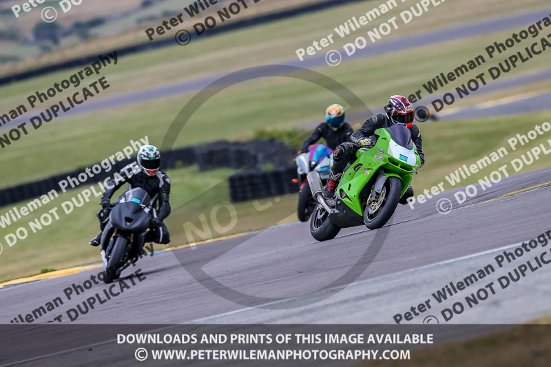 Angelsey;PJ Motorsport