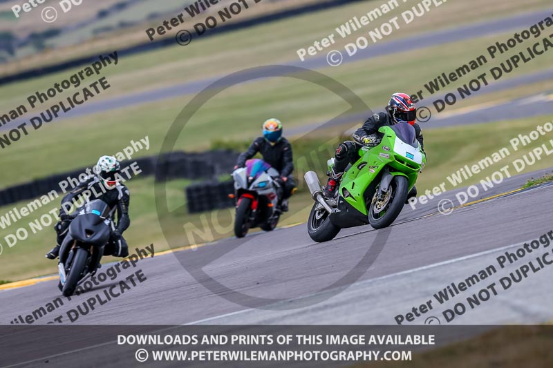 Angelsey;PJ Motorsport