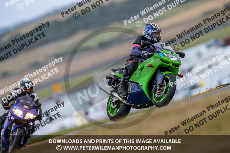 Angelsey;PJ Motorsport