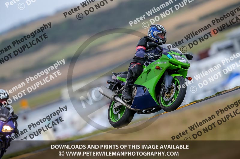 Angelsey;PJ Motorsport