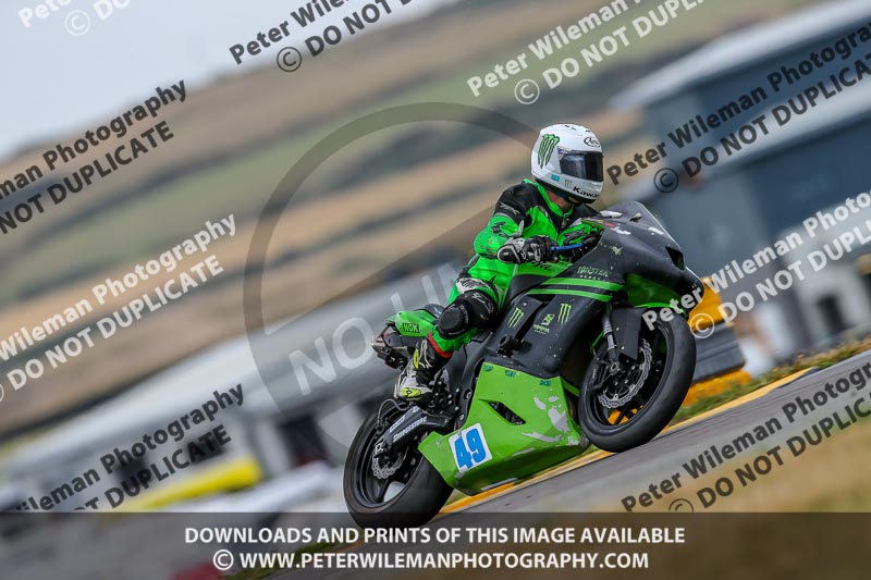 Angelsey;PJ Motorsport