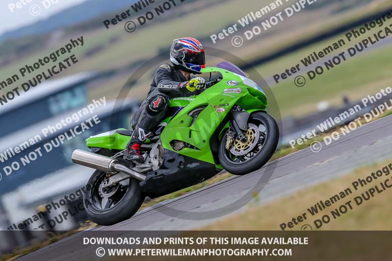 Angelsey;PJ Motorsport