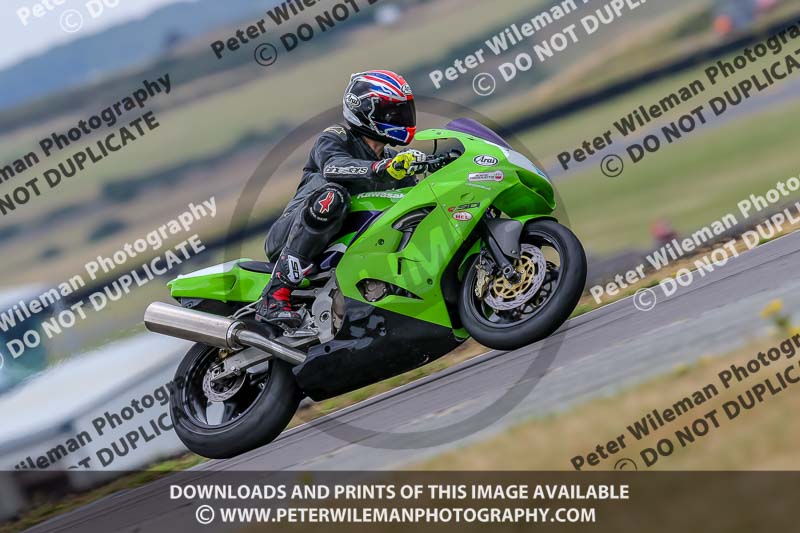 Angelsey;PJ Motorsport