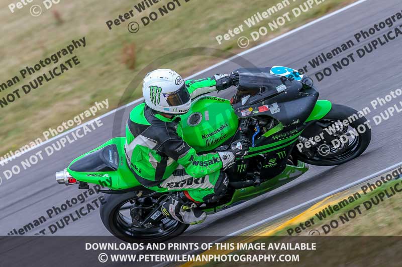 Angelsey;PJ Motorsport