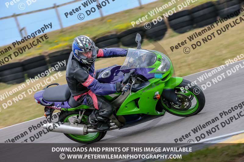 Angelsey;PJ Motorsport