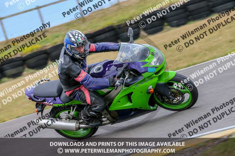 Angelsey;PJ Motorsport